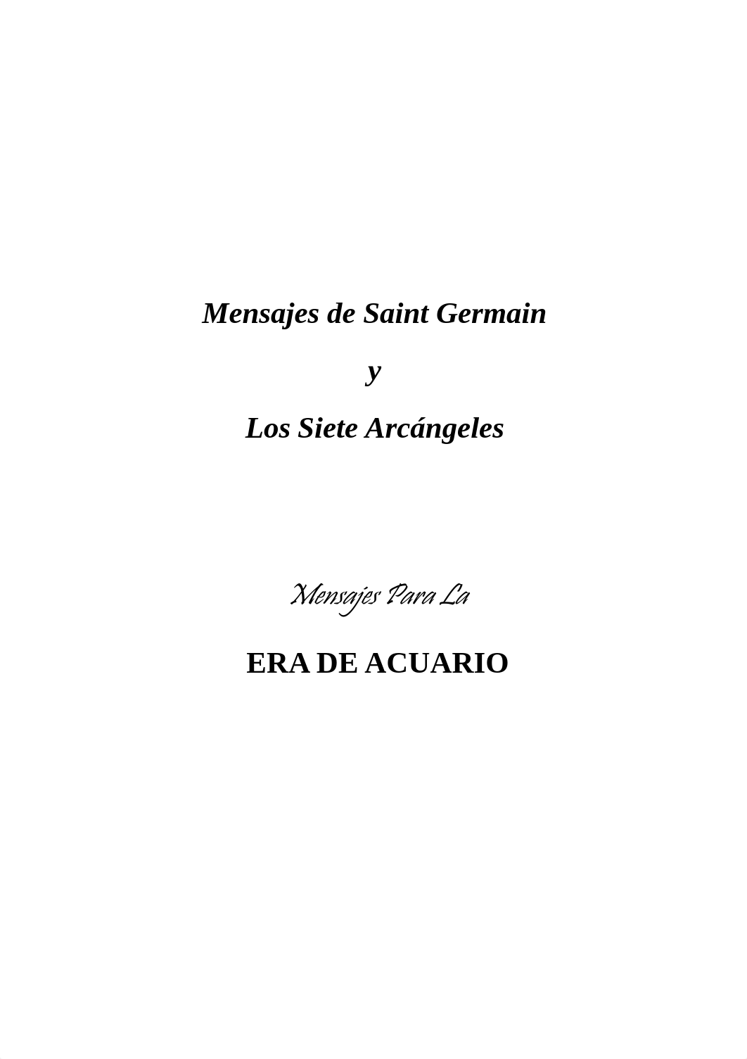 Elizabeth_Clare_Mensajes_de_Saint_Germain.pdf_dm4w8armes1_page2