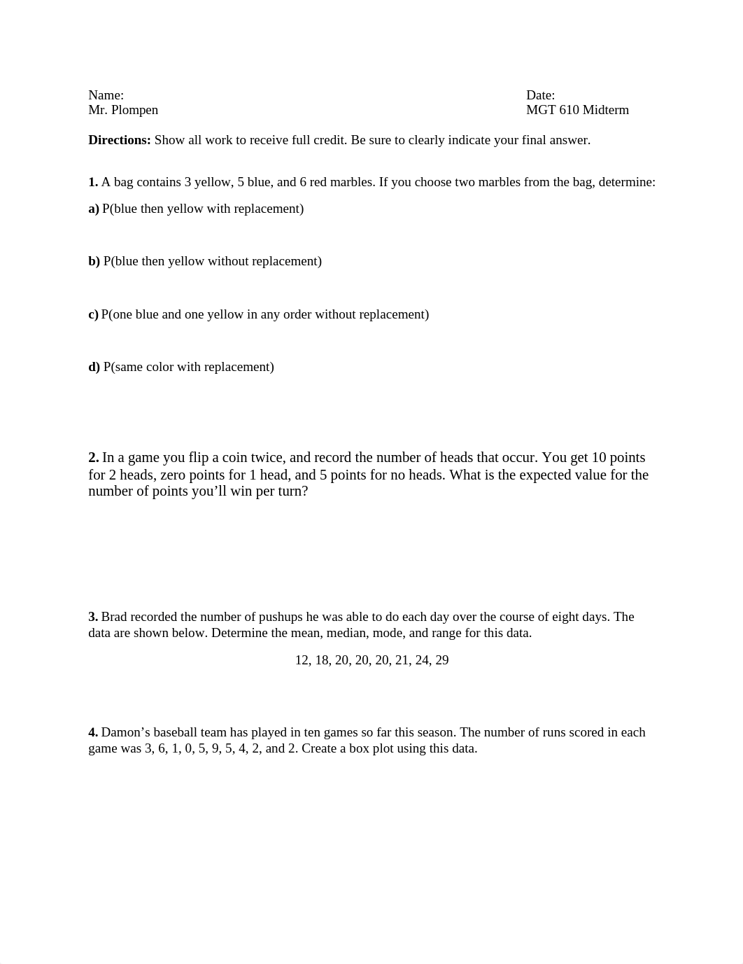 MGT-610 Midterm.docx_dm4wbhckrxn_page1