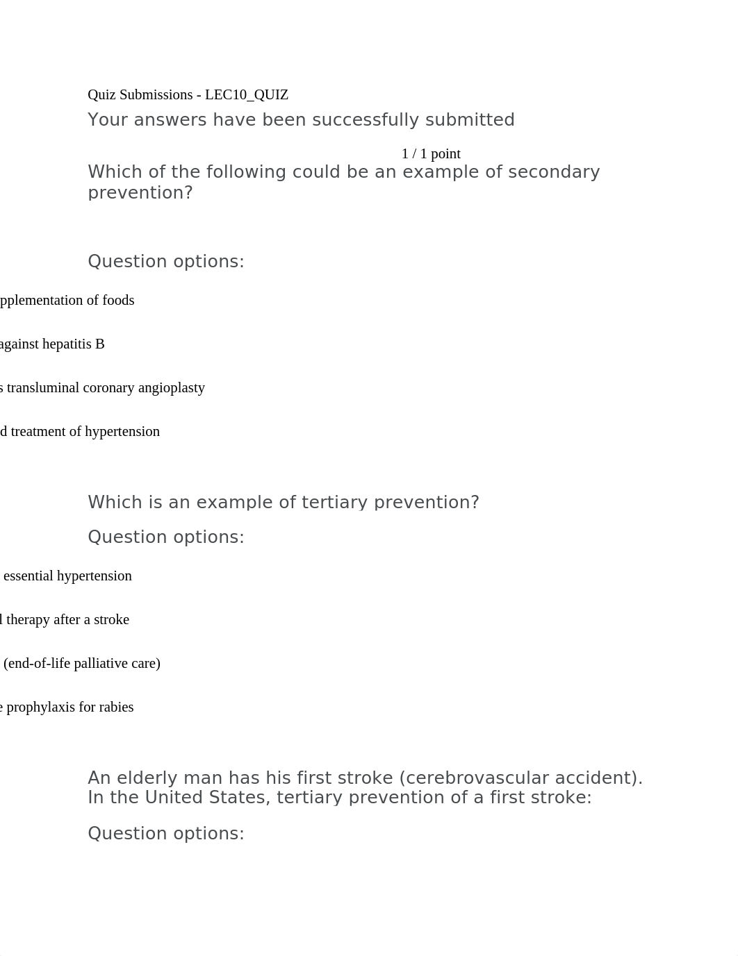 Epidemeology Quiz 4.docx_dm4wfsqi825_page1