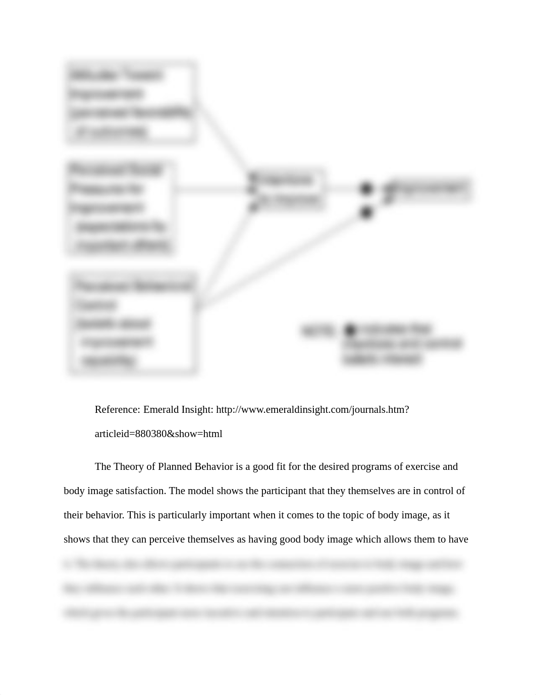 Theory of Planned Behavior Model - Notes_dm4wglq17nn_page1