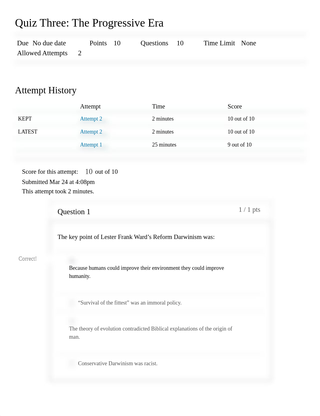 Quiz 3.pdf_dm4wijgrfha_page1