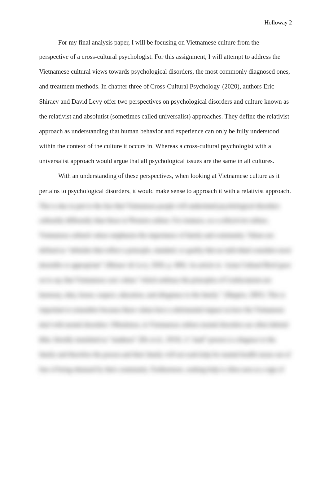 PSY 324 Module 4-3 Journal Final Project Question 1.docx_dm4x7uv39m9_page2