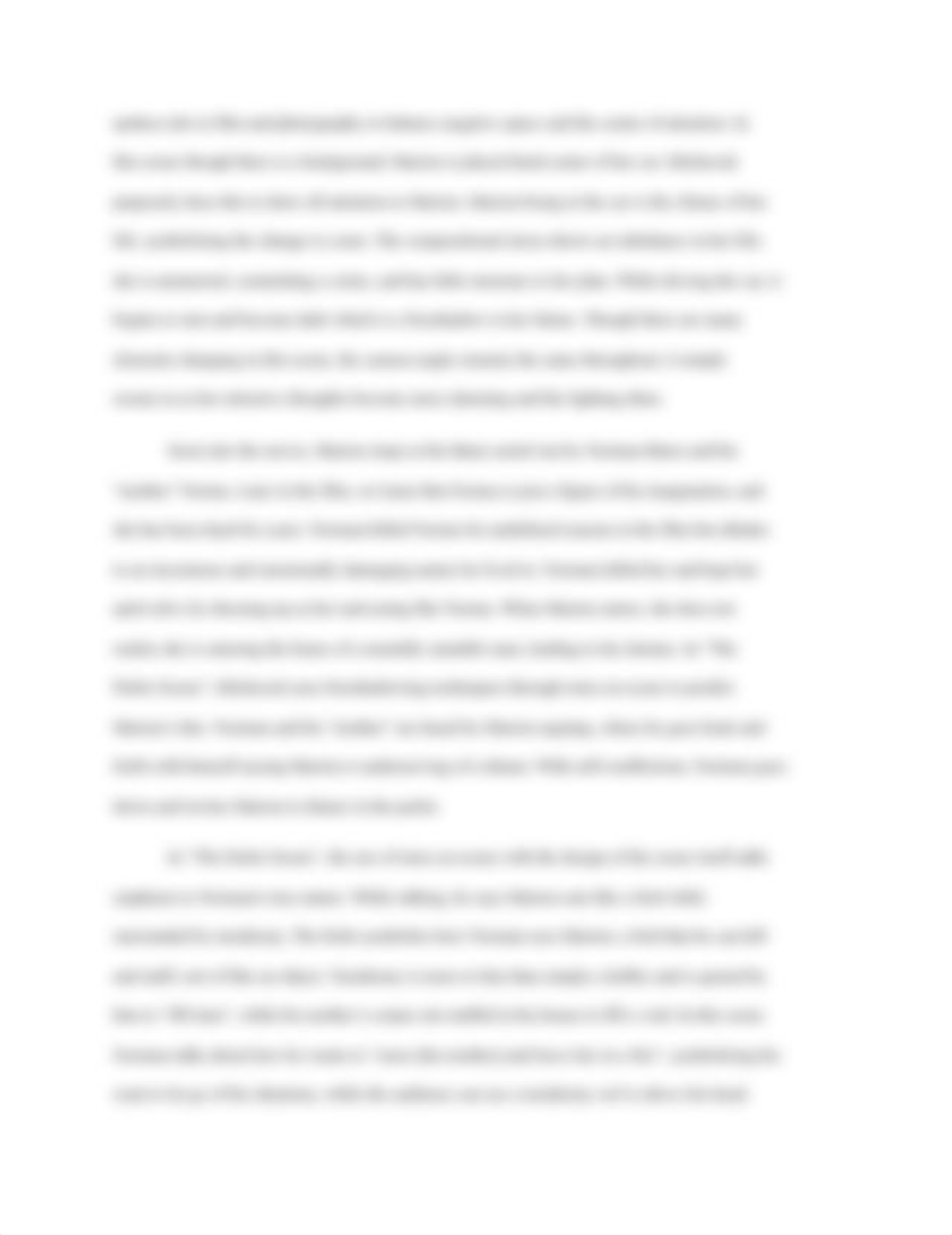 Psycho Movie Analysis 1.docx_dm4xfu3rnxk_page2