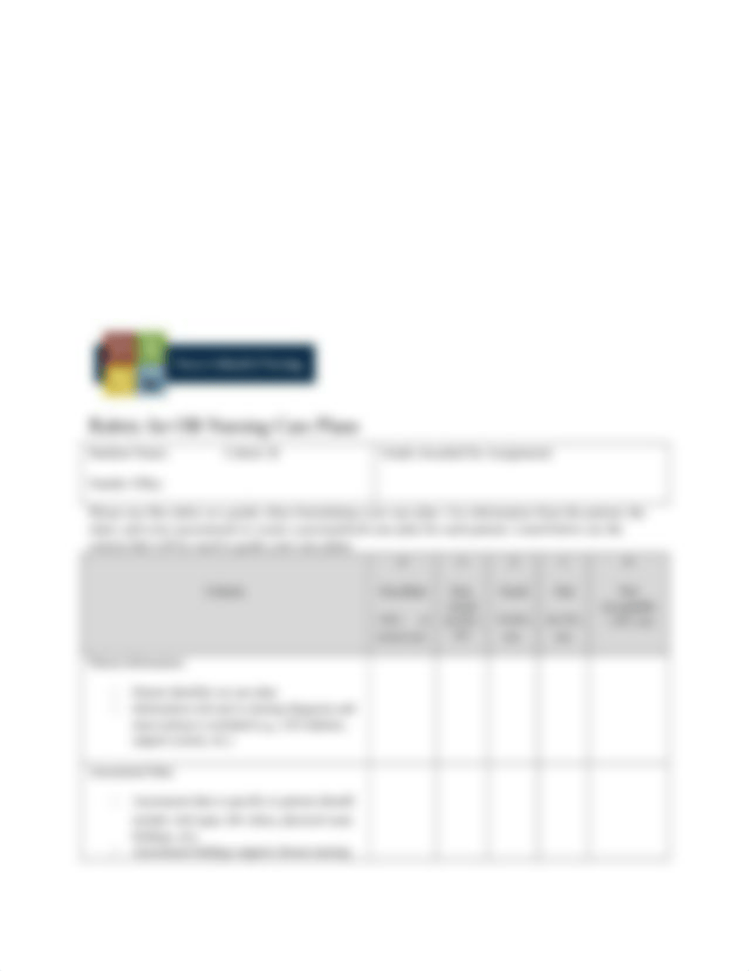 OB Nursing Care Plan_dm4xtwamp2p_page3