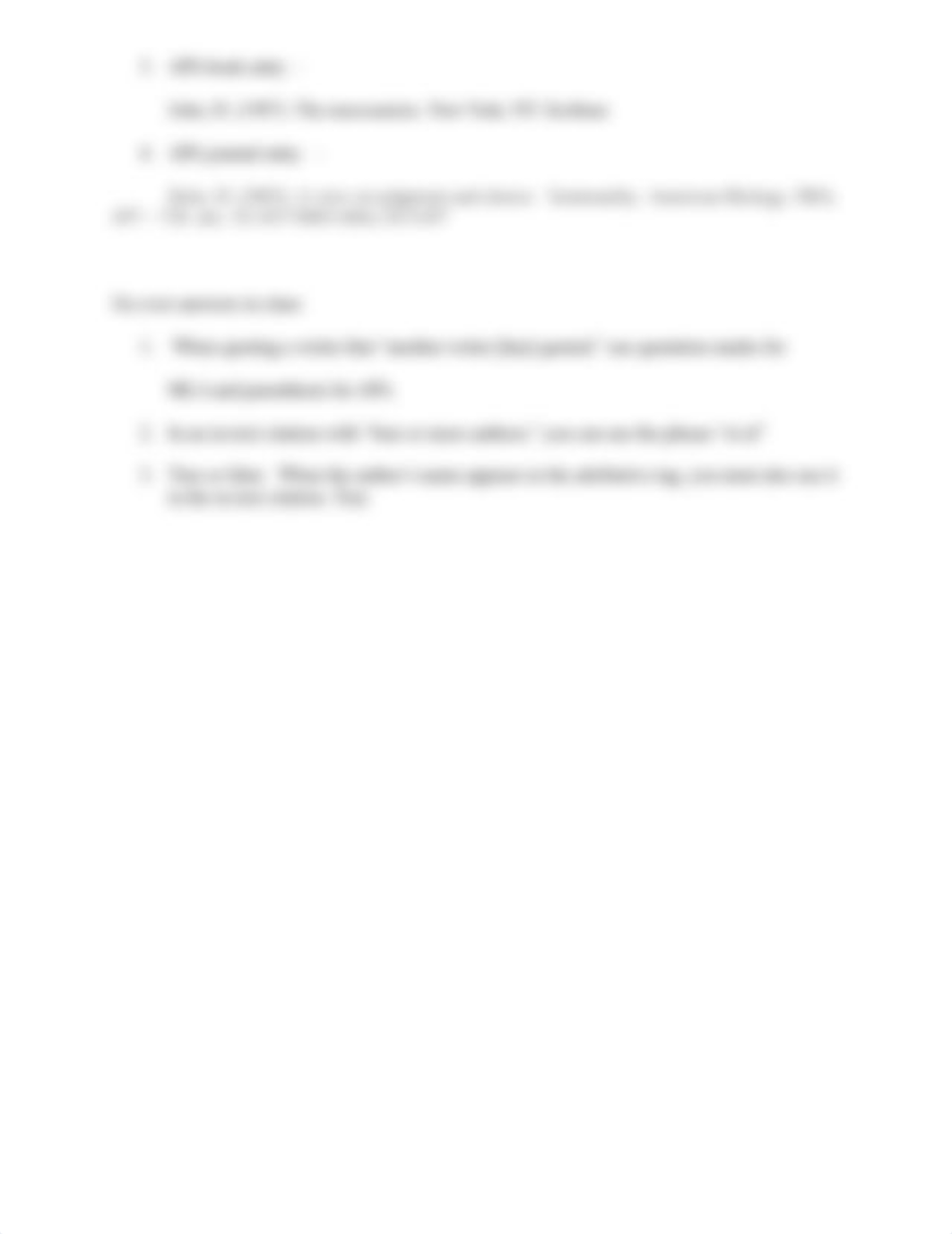 E13 Bibliographic entry worksheet  (1).docx_dm4xwjbp0ln_page2