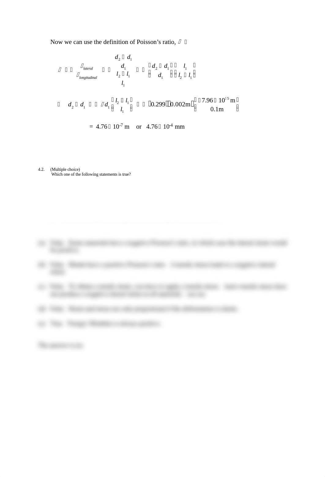 ENGR45.Fall17.HW04.S.pdf_dm4xxwyqh2o_page2