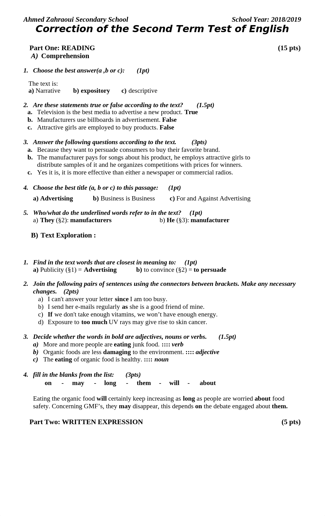 2nd term test correction (3rd year2019).docx_dm4y1nnqgp1_page1