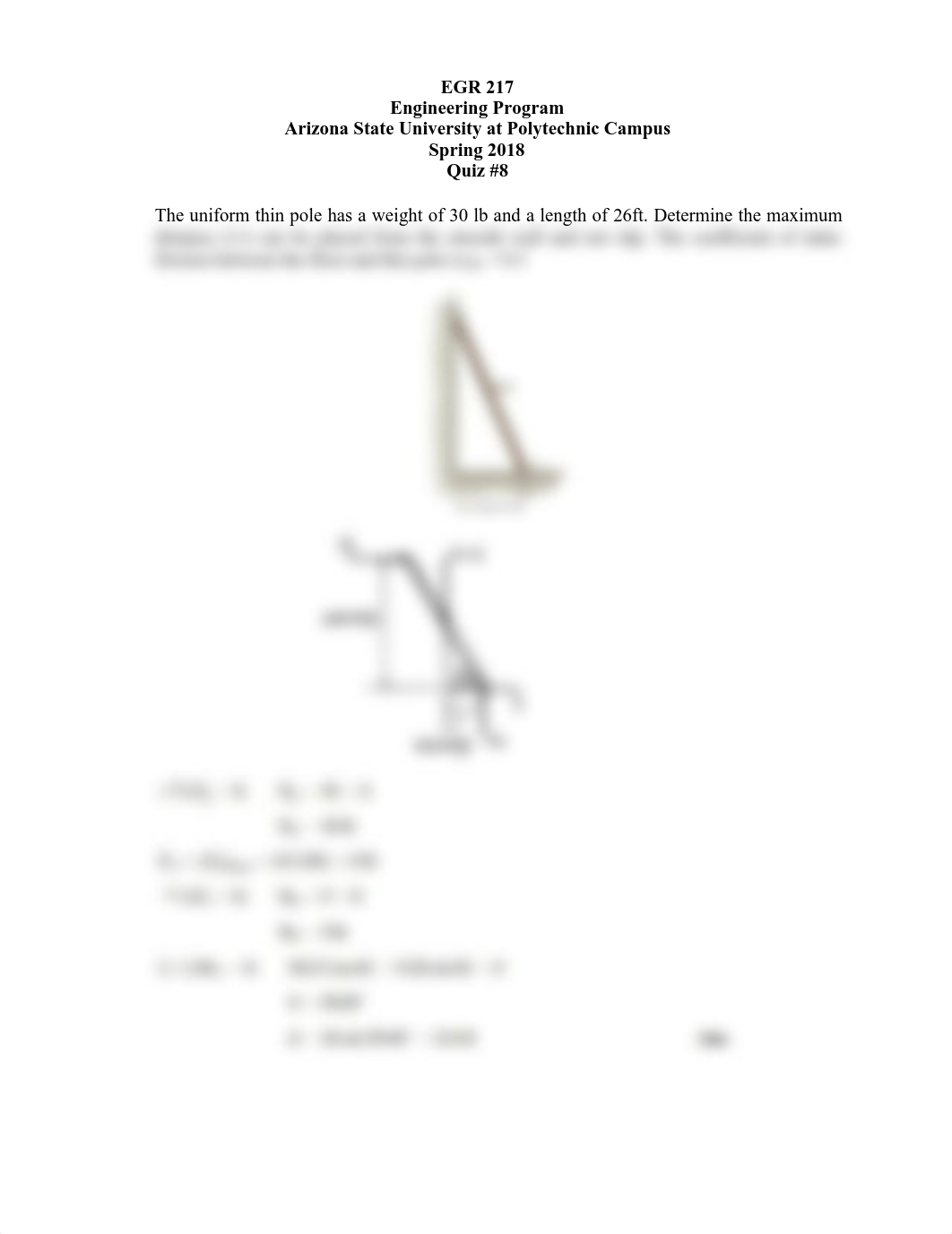 EGR 217, Quiz #8's Solution, Spring 2018.pdf_dm4yep476iq_page1