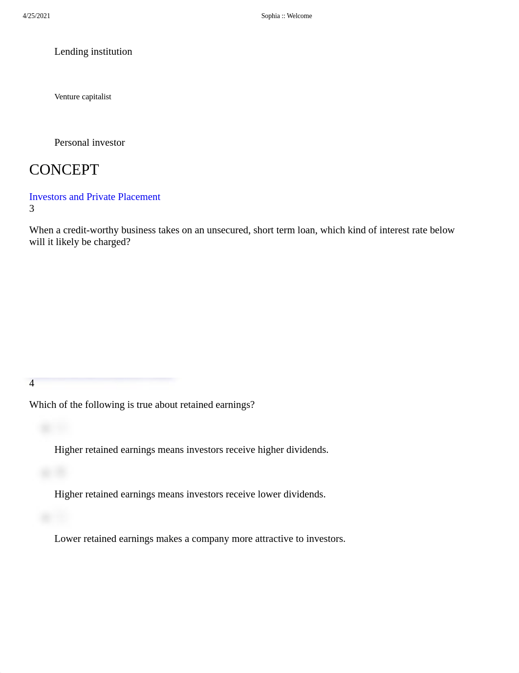 Milestone 4 Introduction to Business Sophia.pdf_dm4yjh9vfjv_page2