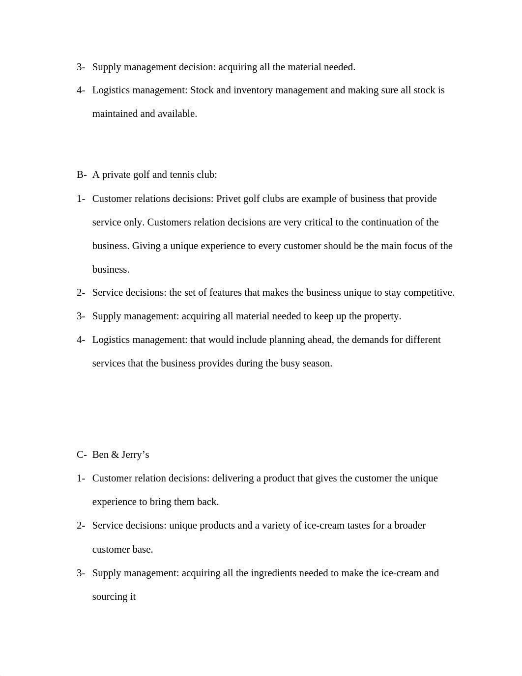 Discussion Question One.docx_dm4z1xqk4s1_page2