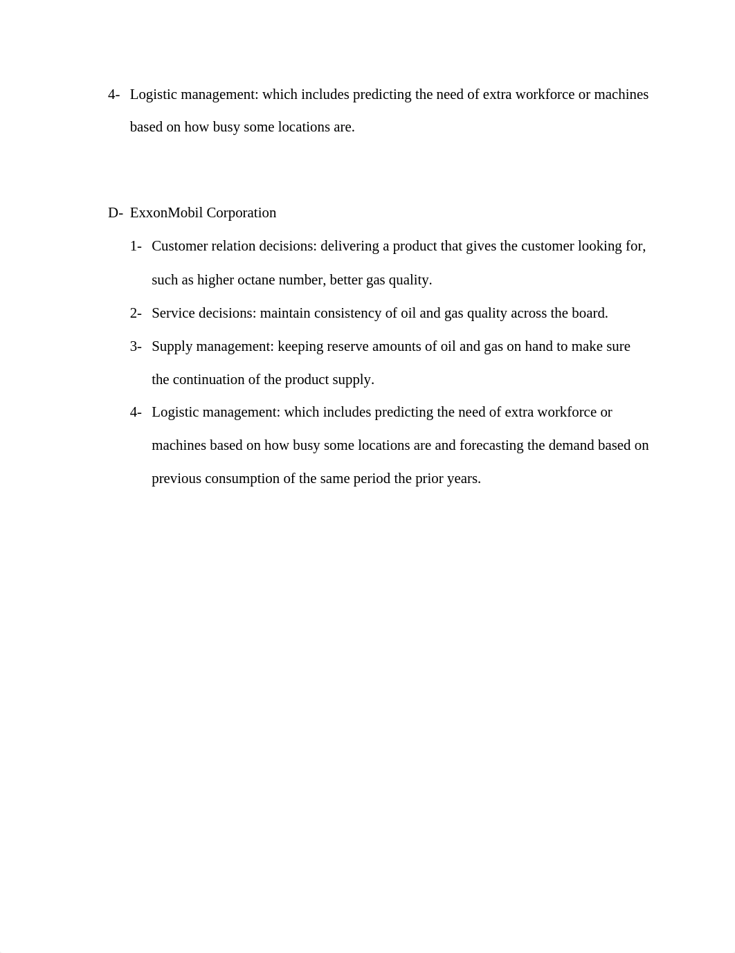 Discussion Question One.docx_dm4z1xqk4s1_page3