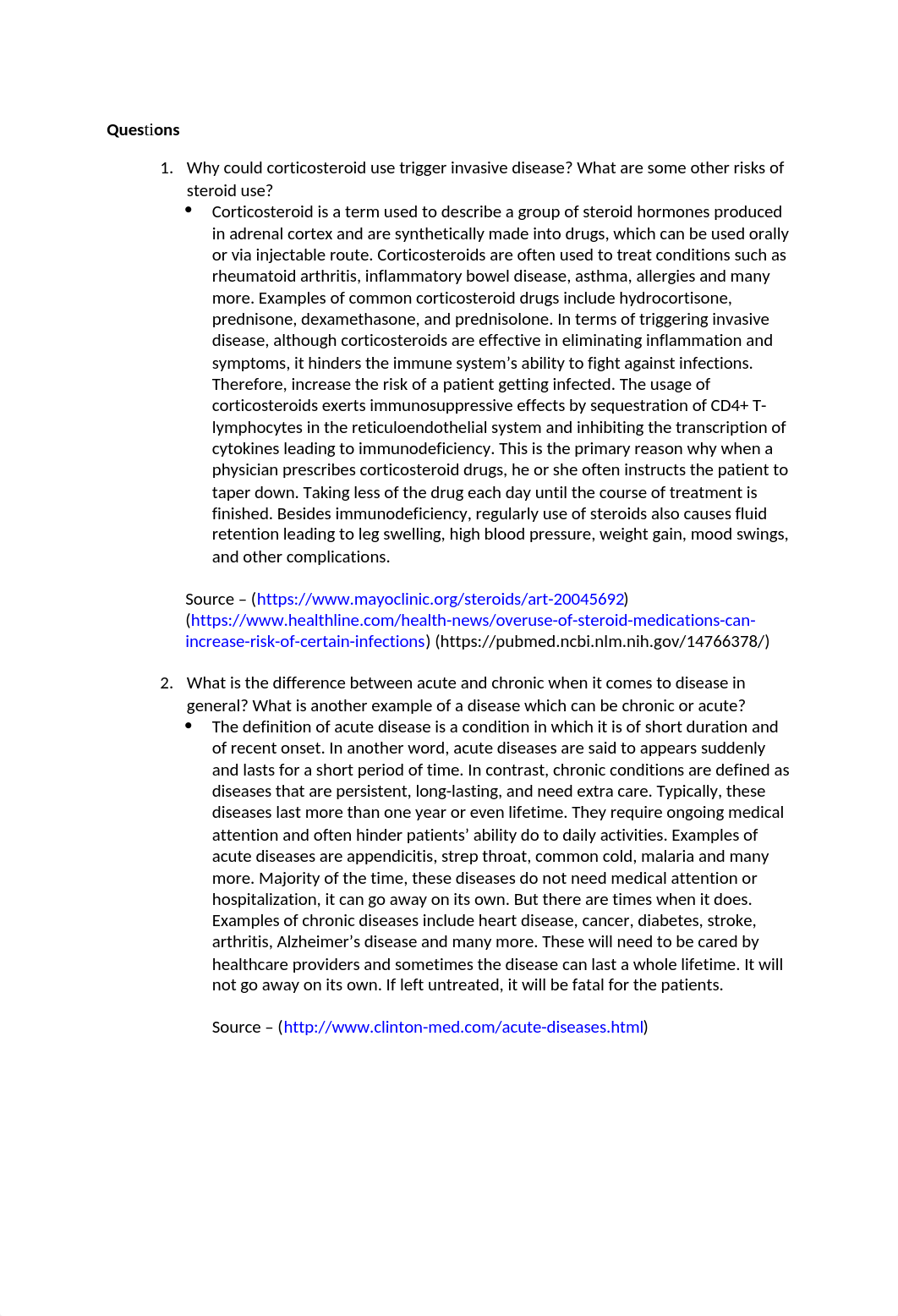 Module Seven Technique:Case Study.docx_dm4z3fvlji3_page1