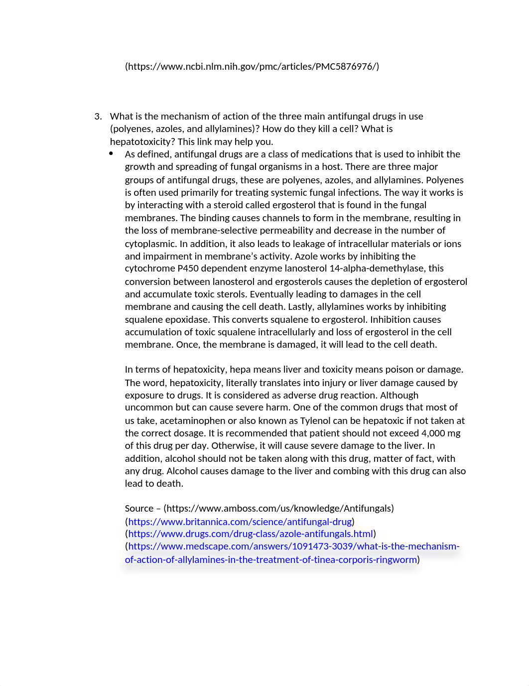 Module Seven Technique:Case Study.docx_dm4z3fvlji3_page2