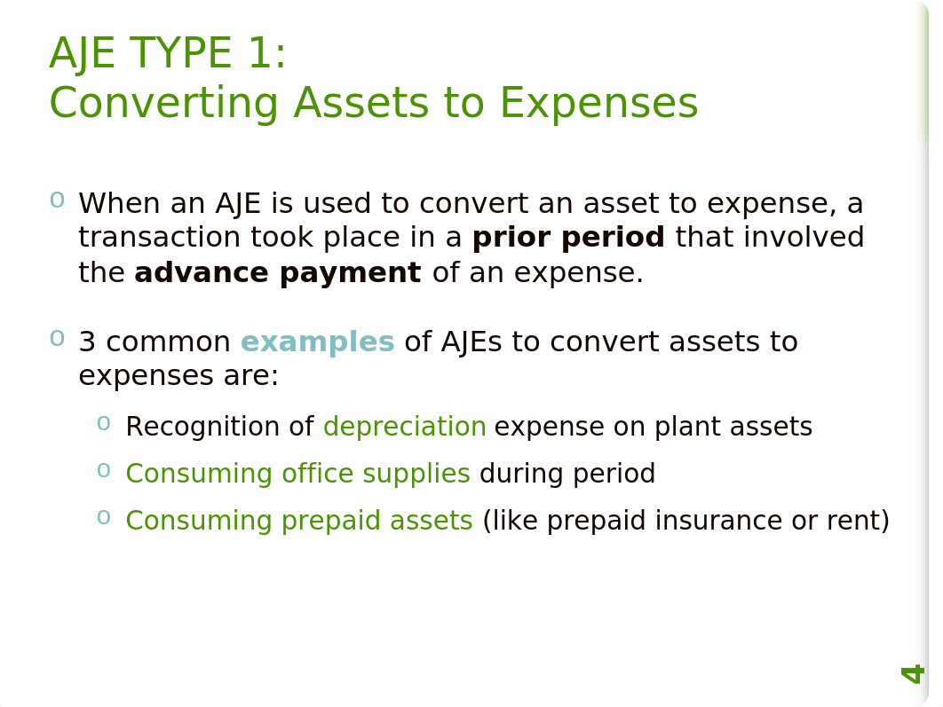 ACC 201 Ch. 4 PowerPoint_dm4z8e6zx88_page4