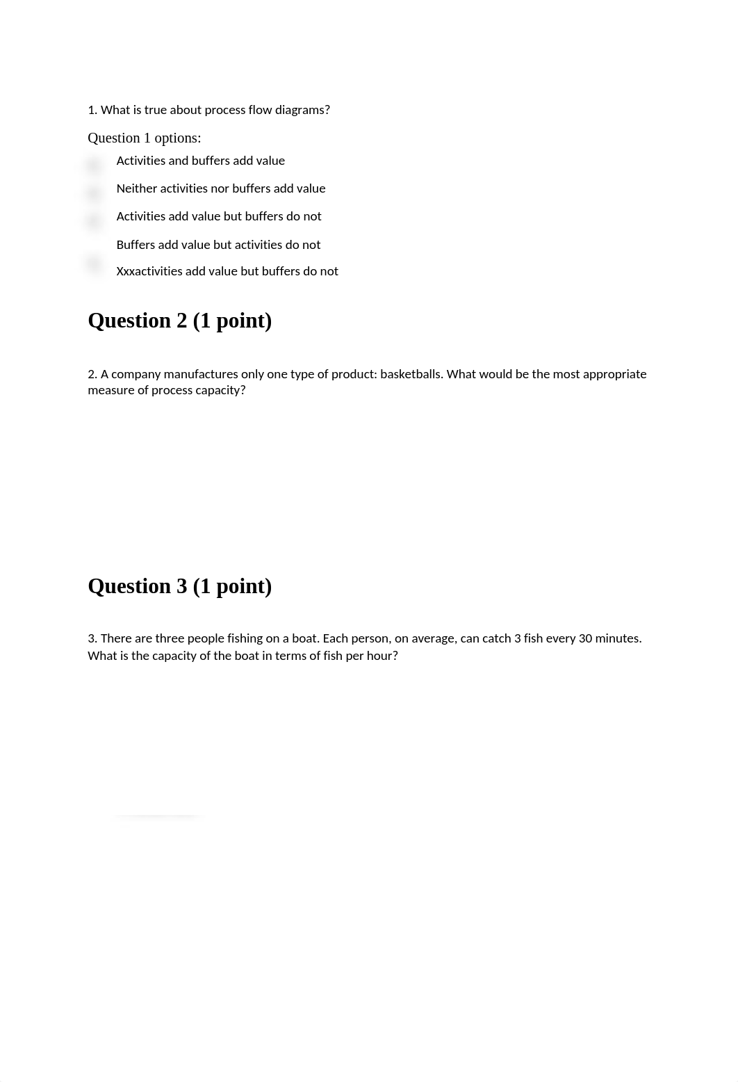 2.module.3.chapter.test.1.docx_dm4zczk6e8z_page1