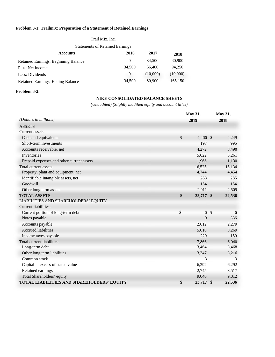 Class 3 Homework Solutions.docx_dm4zd71f7k6_page1