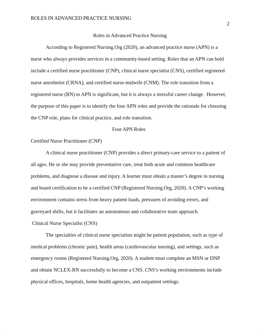 Role in advanced practice nursing.docx_dm4zjxydqdb_page2