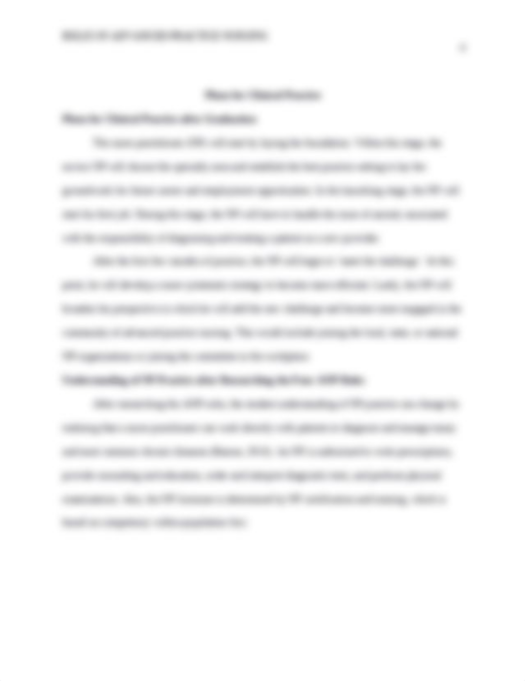 Role in advanced practice nursing.docx_dm4zjxydqdb_page4