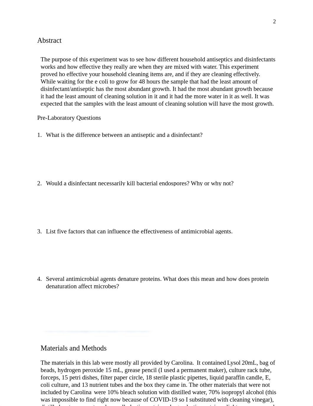 Evaluation of Antiseptics and Disinfectants Questions1-2.docx_dm4zrxyruzt_page2