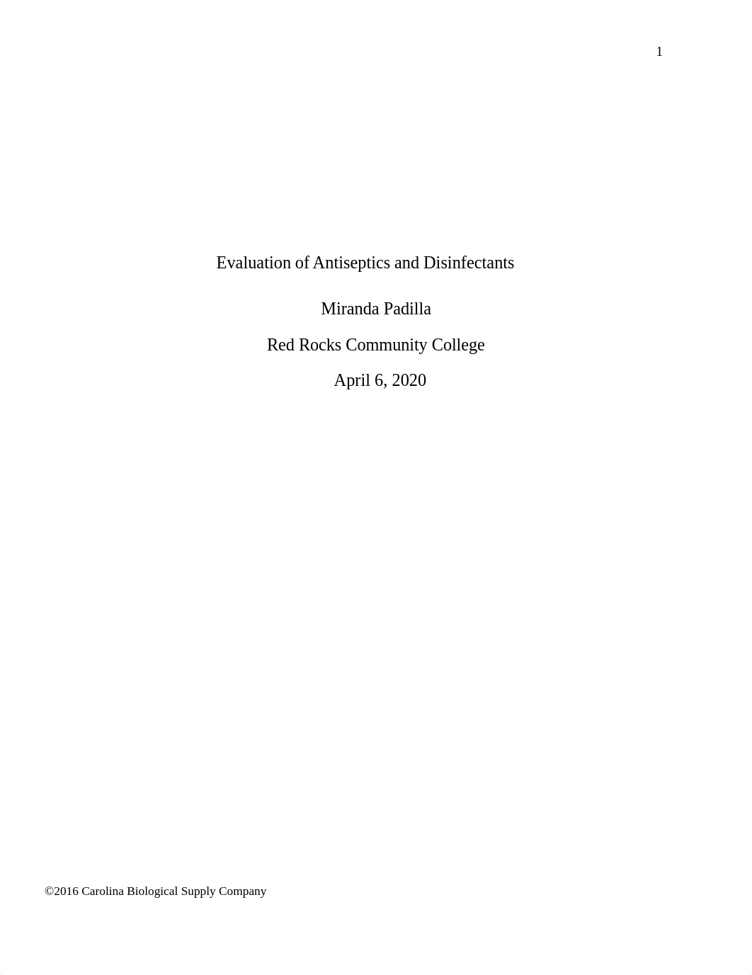 Evaluation of Antiseptics and Disinfectants Questions1-2.docx_dm4zrxyruzt_page1