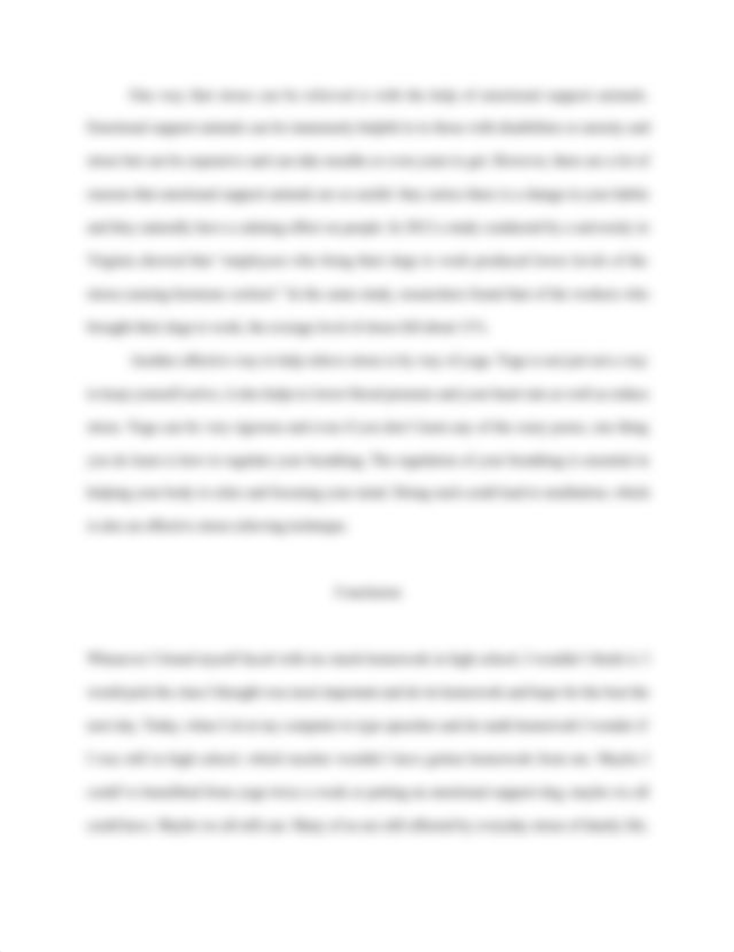 Informative Speech on Stress.docx_dm4zuz0d2ua_page2