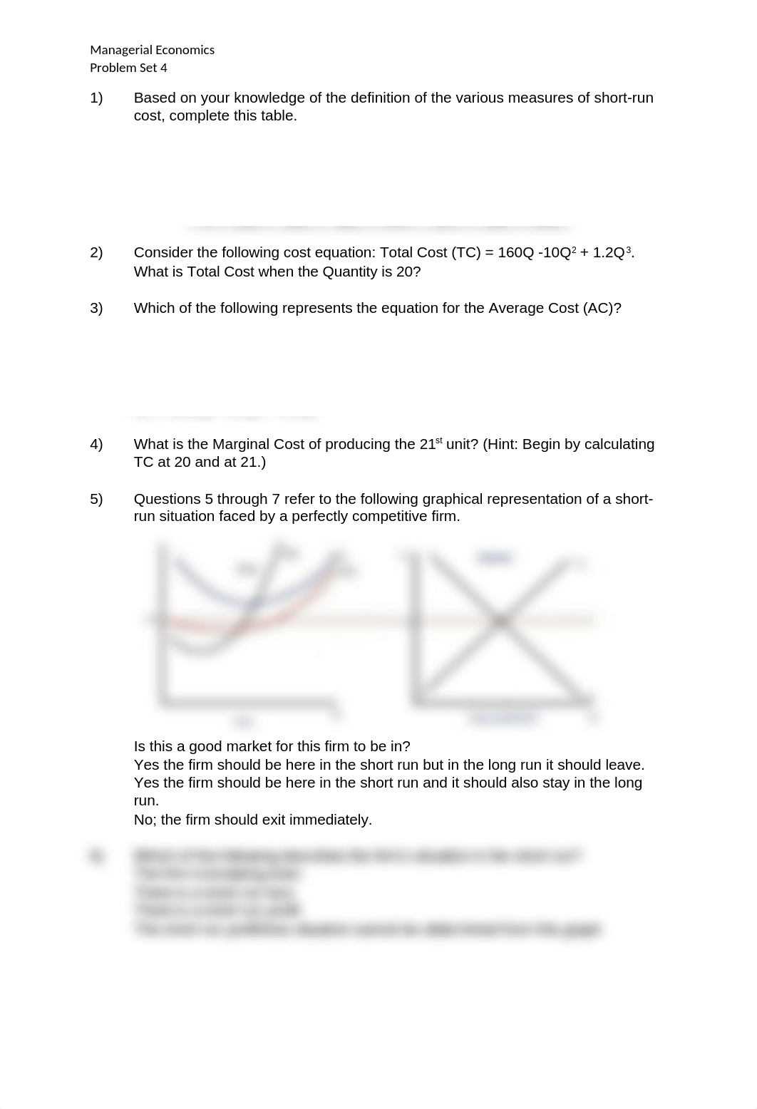 problem_set_4-1_dm500u4m4wf_page1