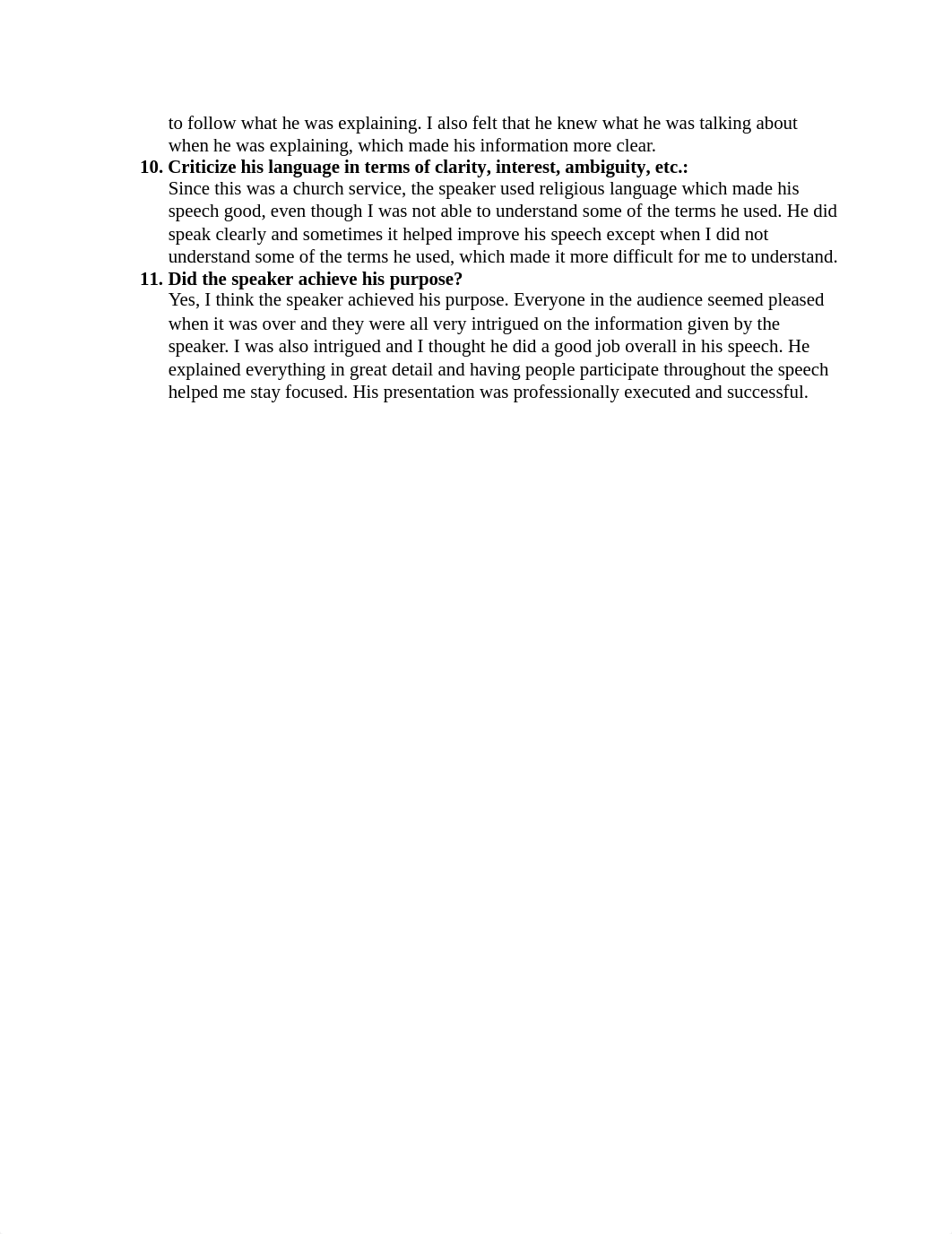 listening asgnmt_dm501xydq7m_page2