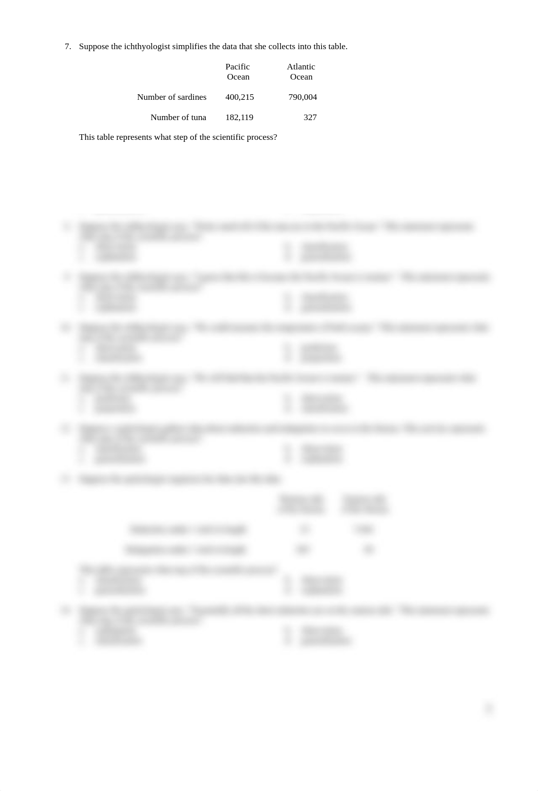 02 Practice Unit II Test w Answers WORD_dm502h8jv40_page2