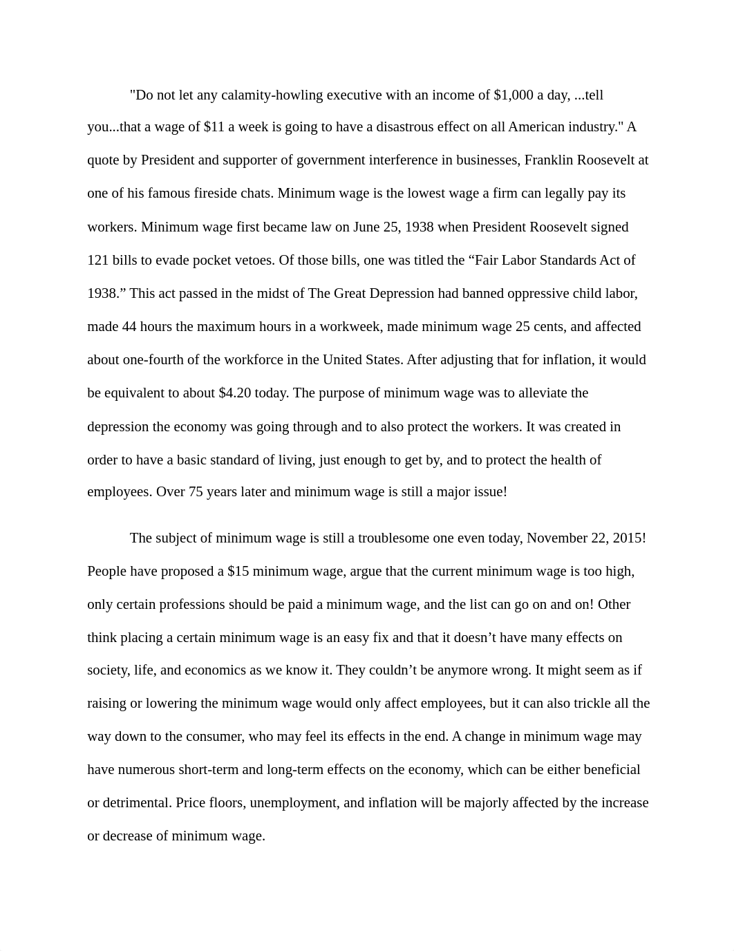 microeconomics paper.docx_dm50568vg19_page2