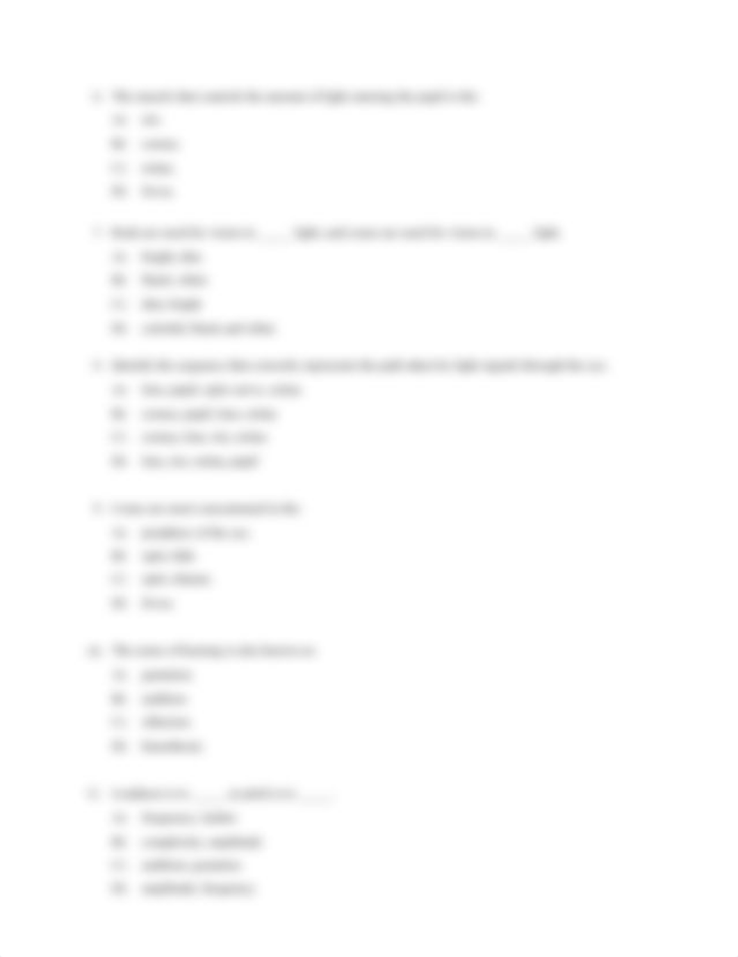 Psych HW 6.pdf_dm506myz23z_page2