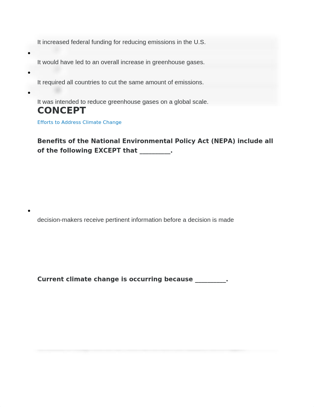 Sophia Enviromental Science Milestone 4.docx_dm50do8624e_page2