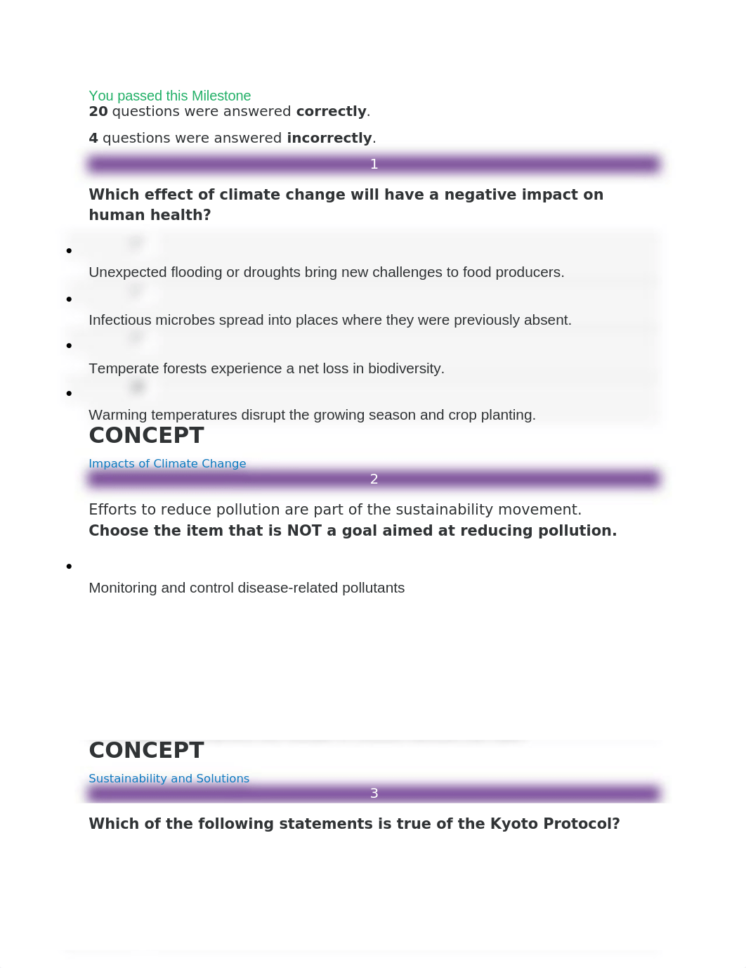 Sophia Enviromental Science Milestone 4.docx_dm50do8624e_page1