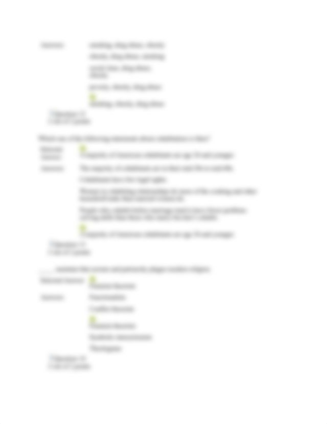 100-105 Test 3 - FINAL - 20140504_dm50fv64u7i_page5