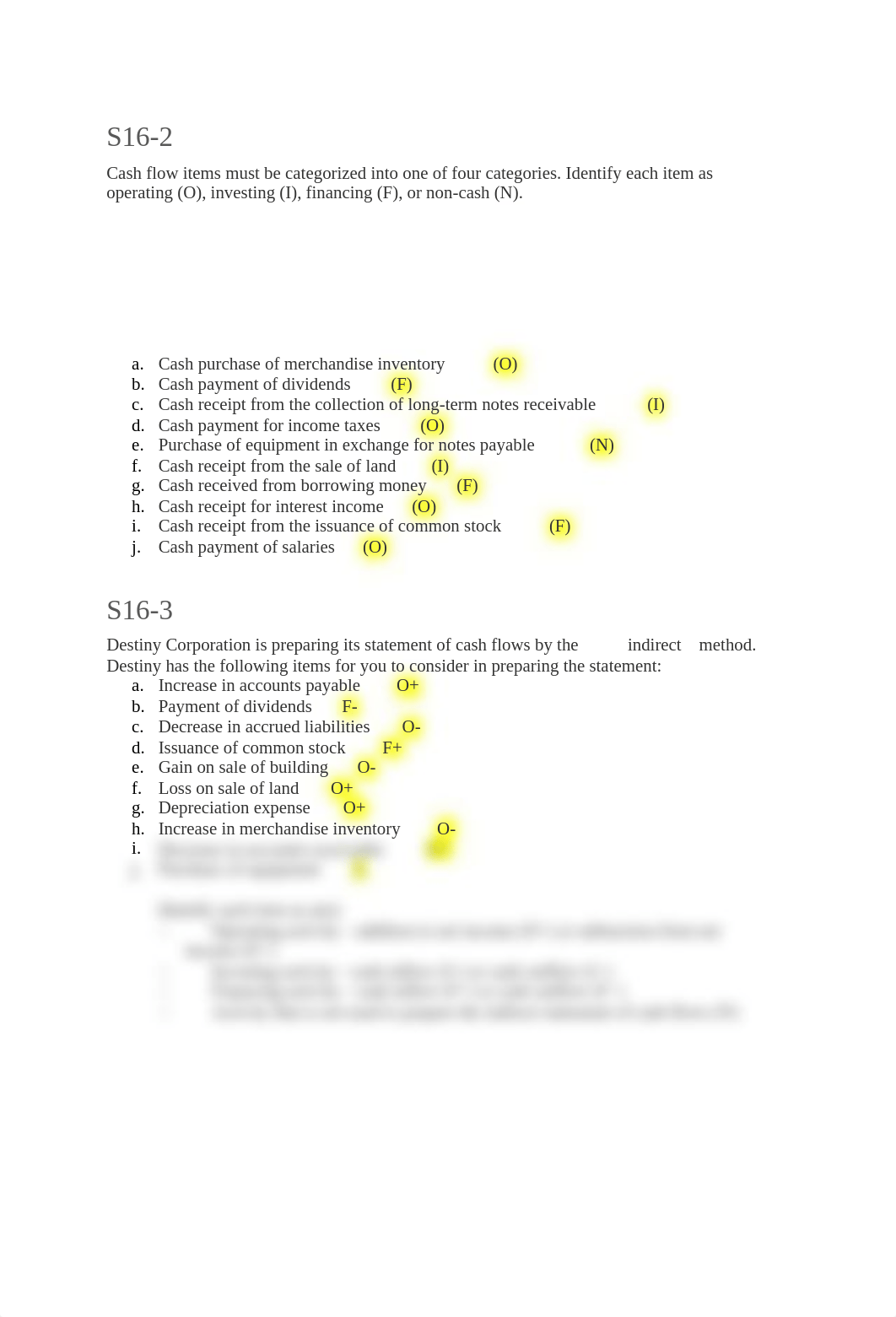 Learning Activity 9 Chapter 16.docx_dm50usfwg79_page1