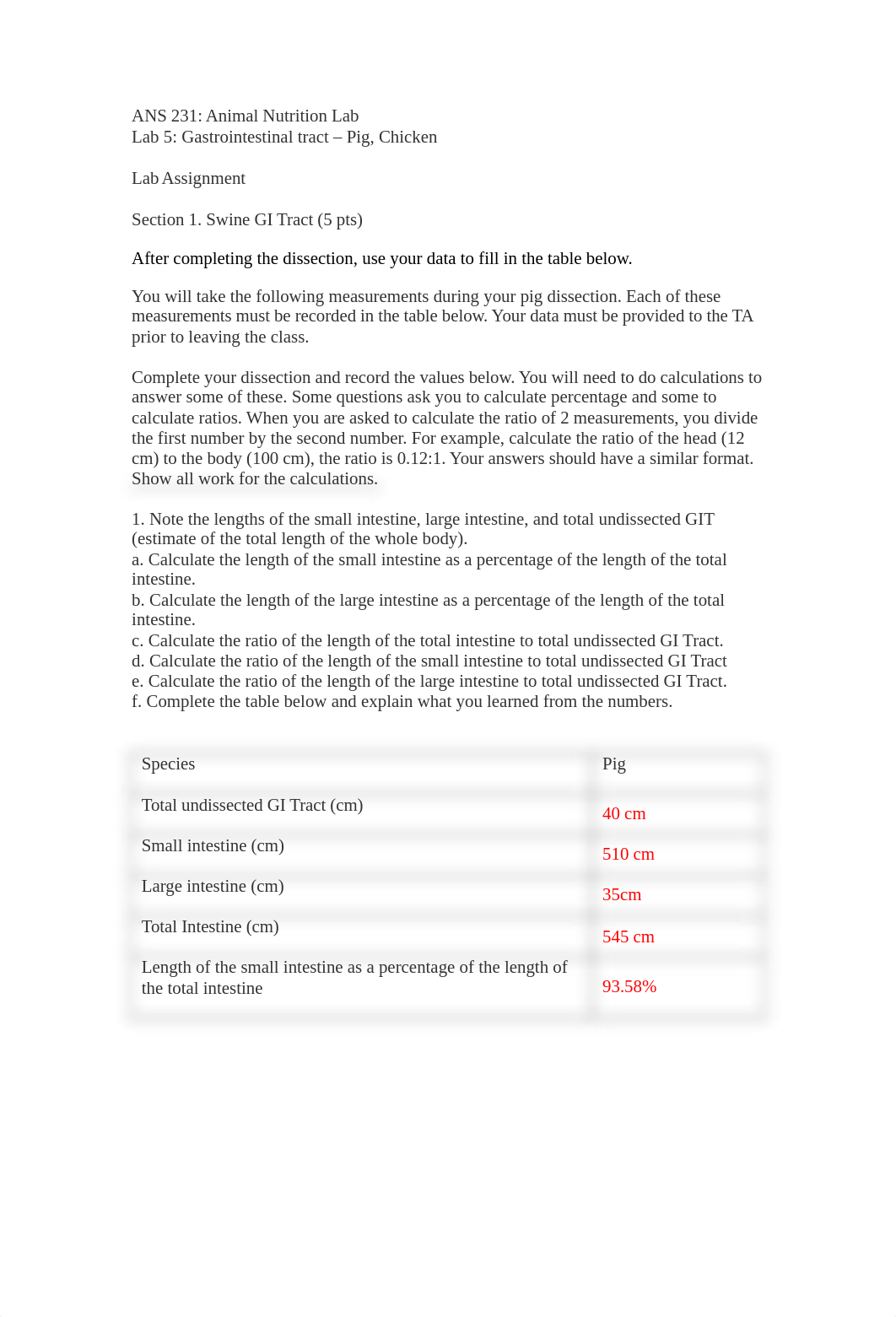 Gracie_Manigault_Lab 05_Pig-Chicken.docx_dm50vpqudiw_page1