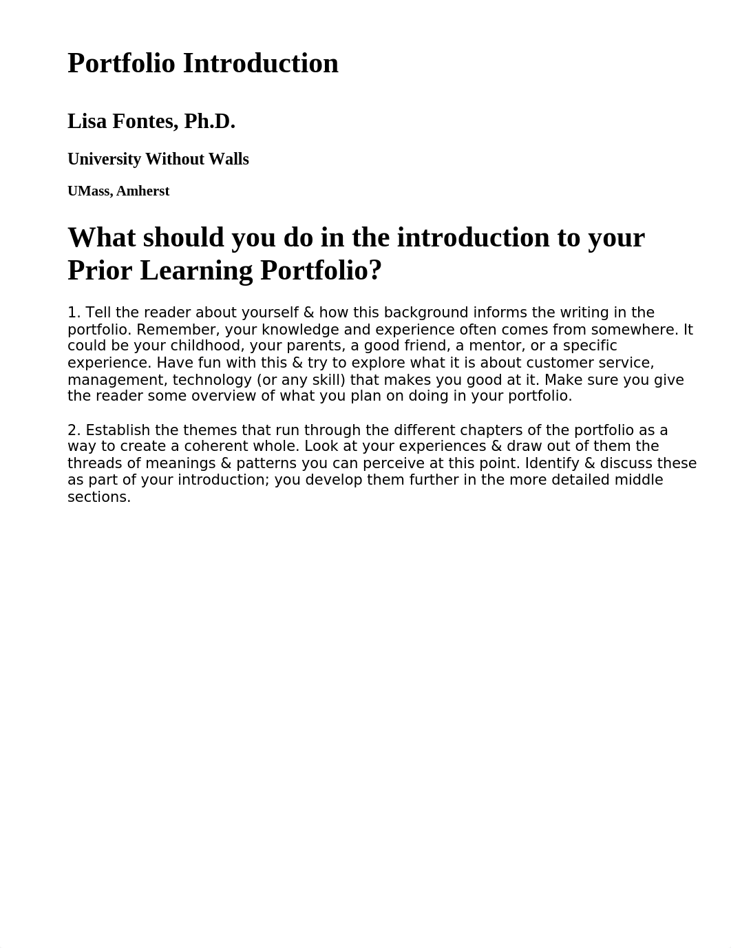 Portfolio Introduction.html_dm50zxmnfr0_page1