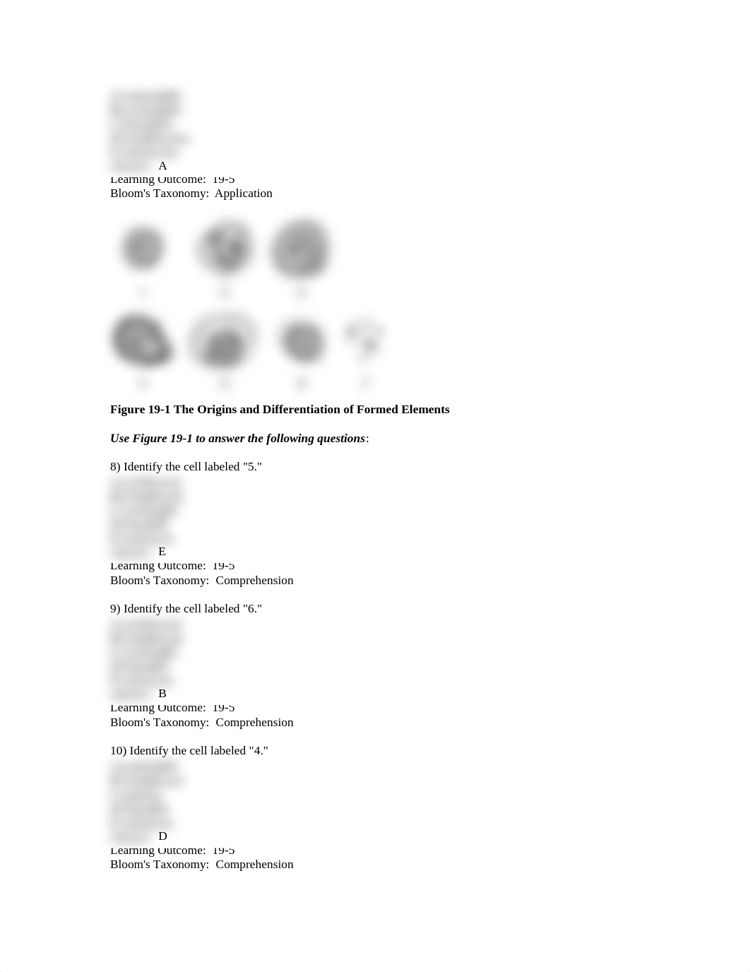 ap-ii-2015-exam-2a_dm515pfzdk9_page2