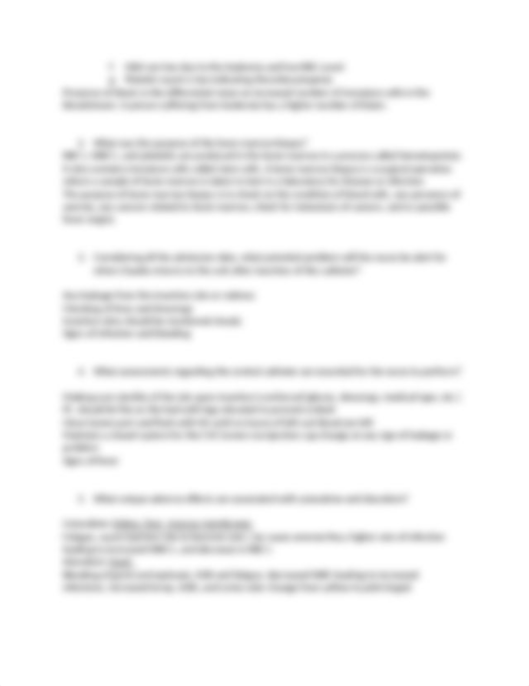 Unit IV Case Study Risk for Impaired Skin Integrity STUDENT.docx_dm51u78qtuh_page2