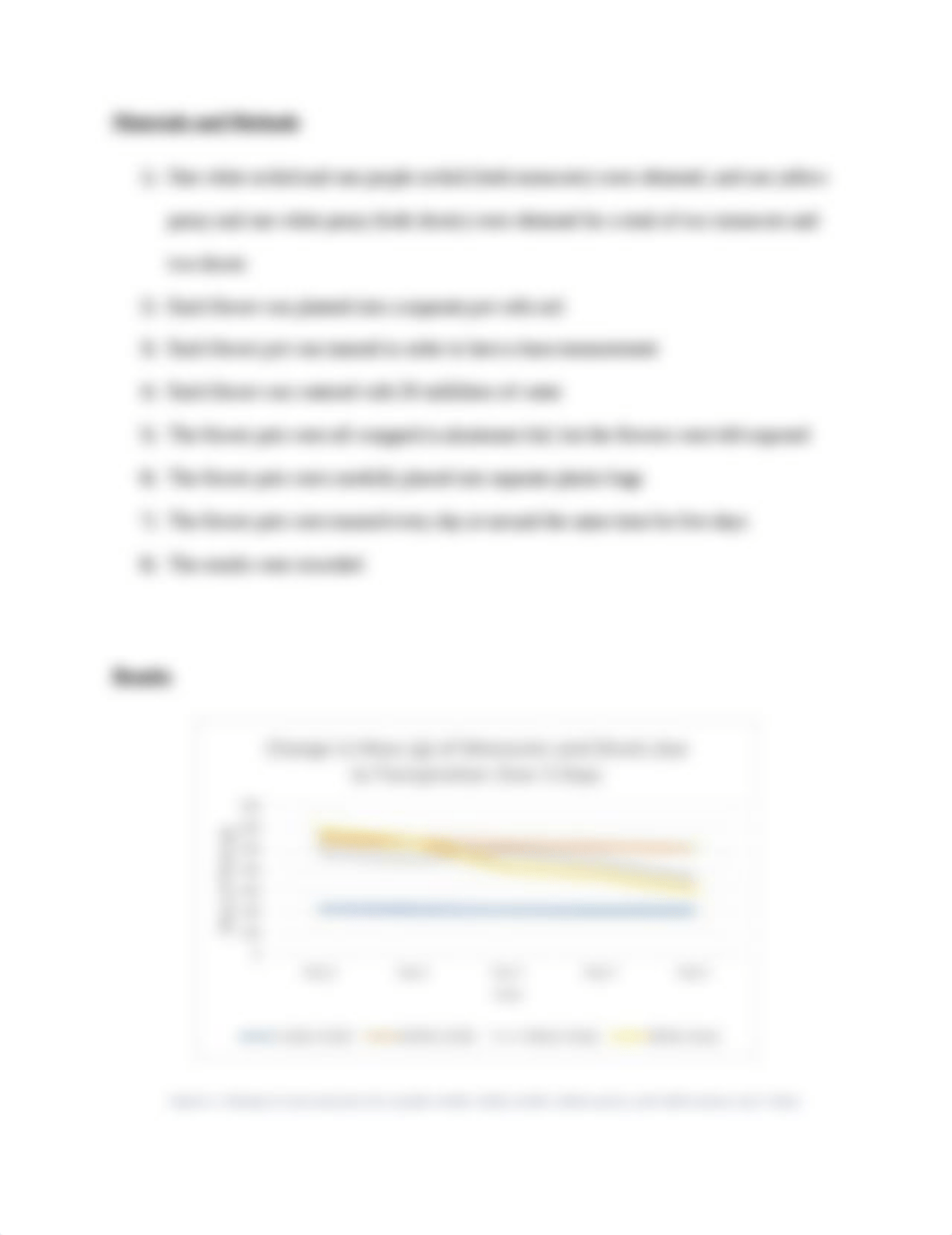 Transpiration Lab.docx_dm51u90e8mf_page2