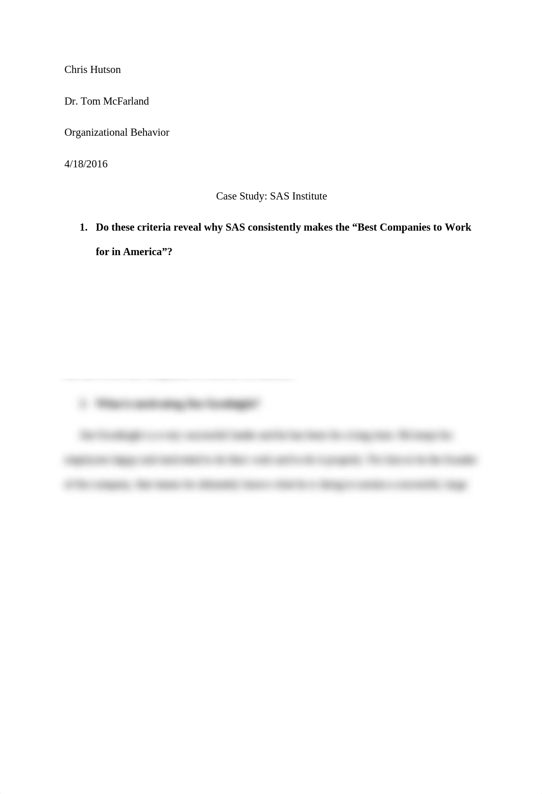 Case Study- SAS Institute_dm520exbe6v_page1