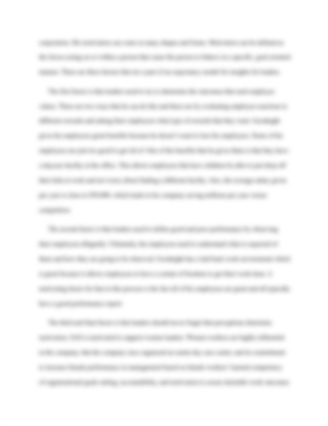 Case Study- SAS Institute_dm520exbe6v_page2