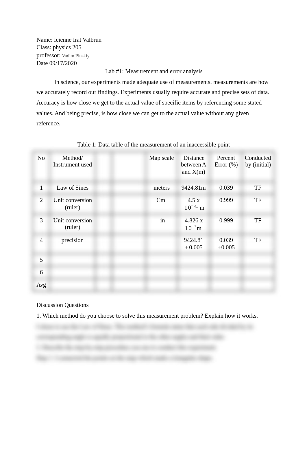 phycs 205 lab 1.docx_dm525cuoxta_page1