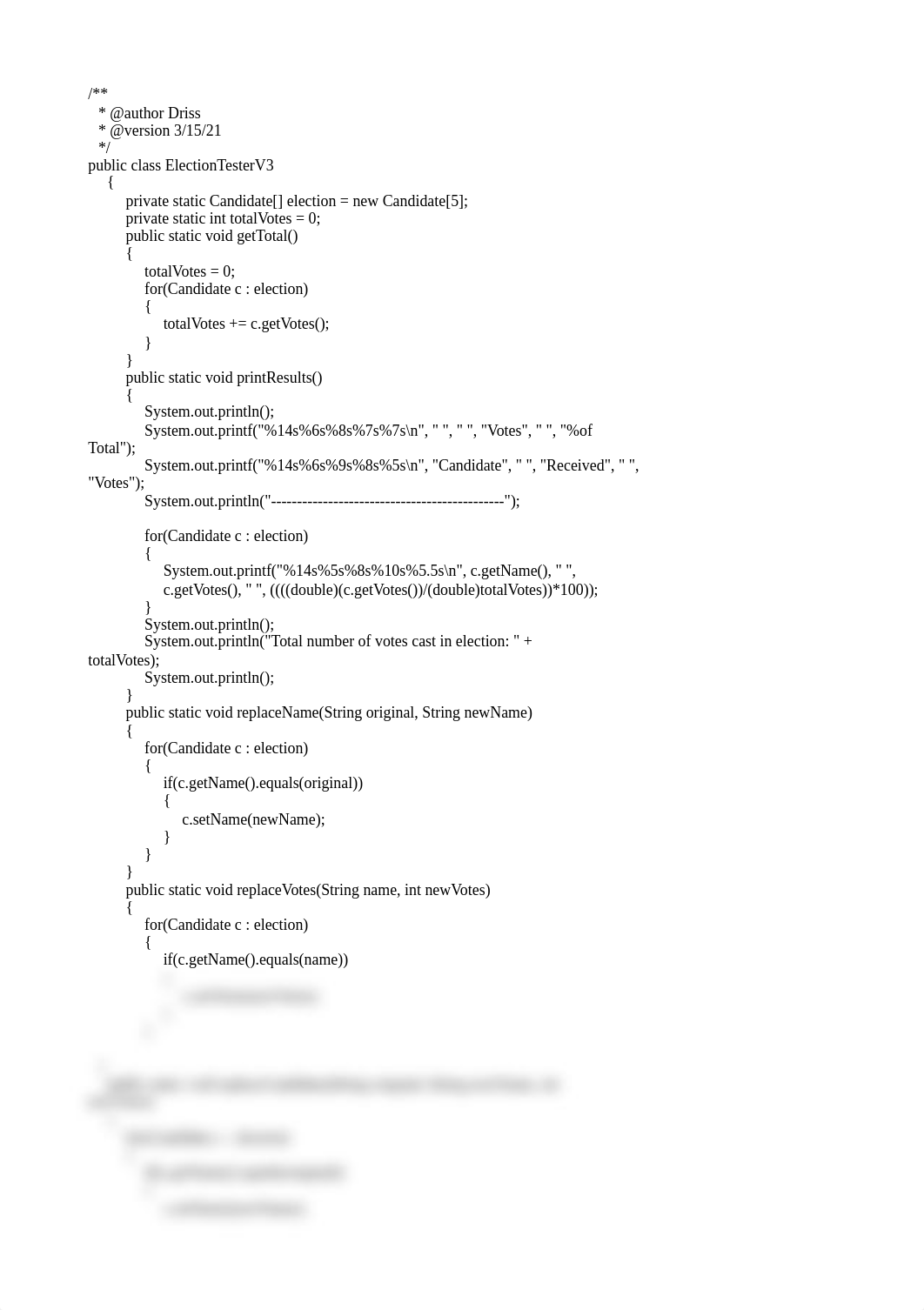 ElectionTesterV3.java_dm52968a719_page1