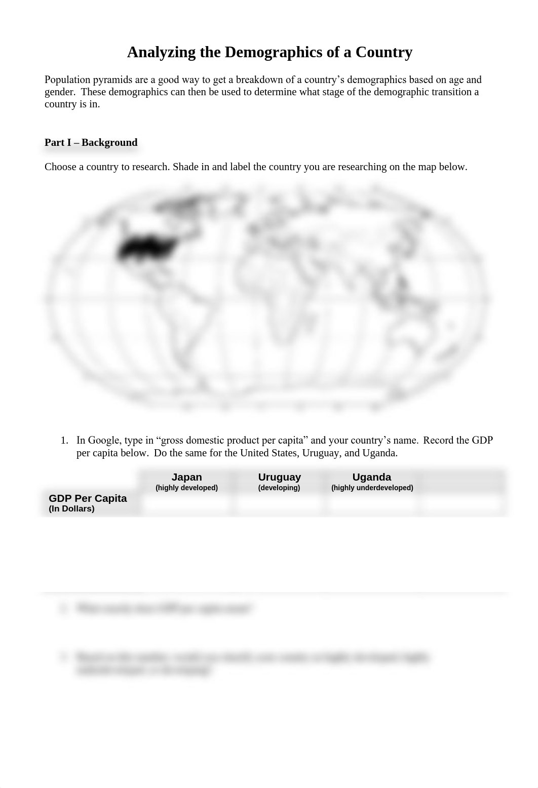 k_g_k_sch_YW5vcnJpcy53cEBjY2JvZS51cw_Demographics_of_a_Country_Research_Assignment.pdf_dm529glidot_page1