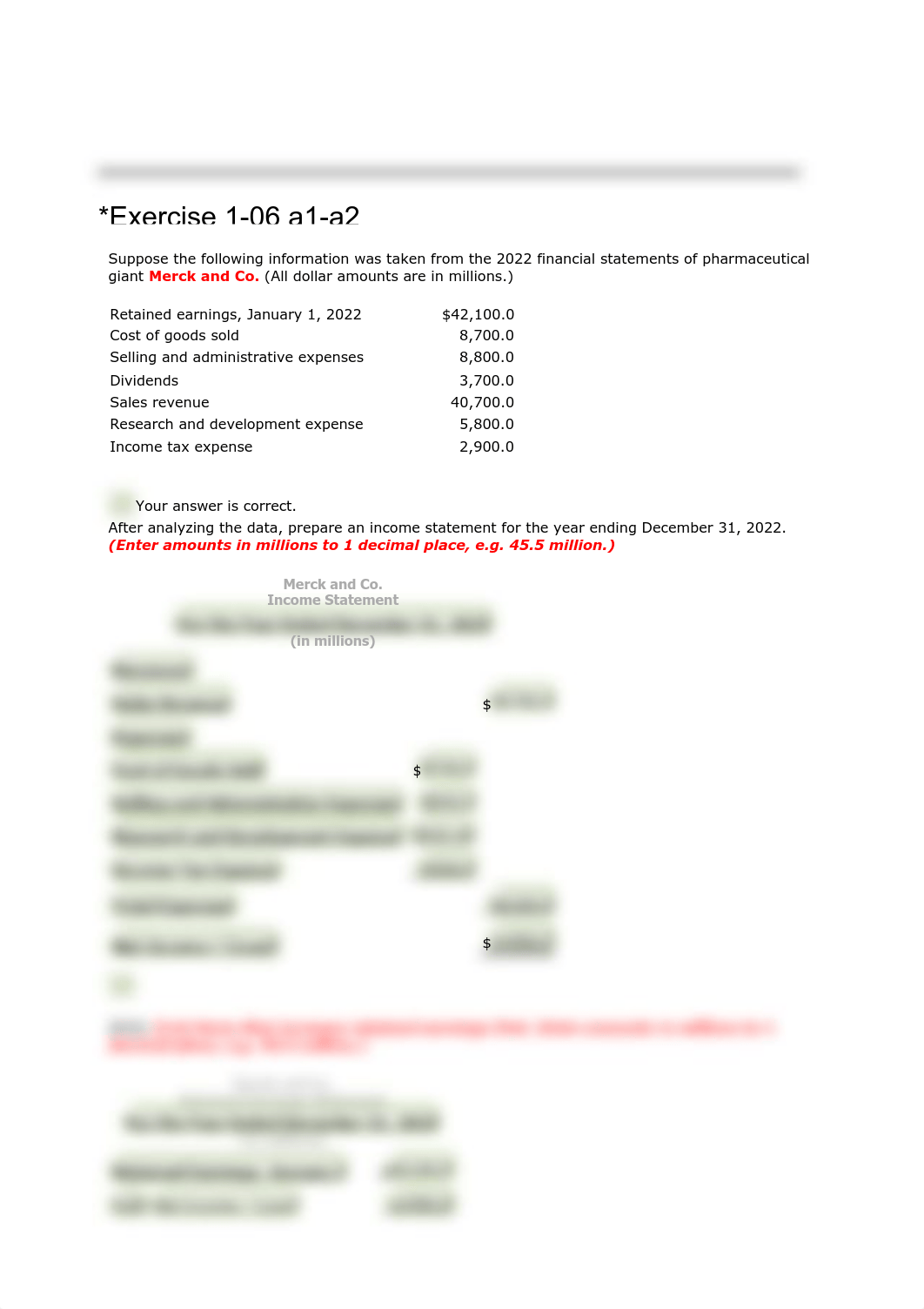 Exercise 1-06 a1-a2.pdf_dm52anczxcj_page1