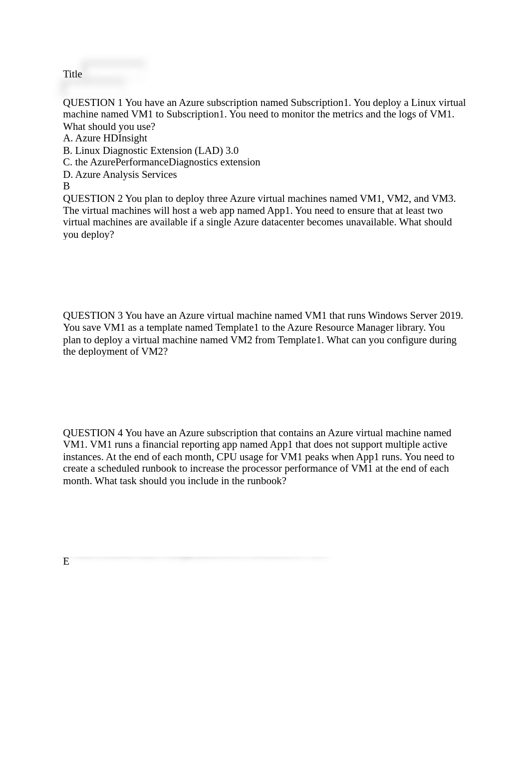 AZ-104-renewal.docx_dm52c8e5nwg_page1