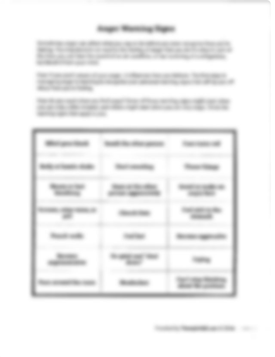 Anger Warning Signs Worksheet.pdf_dm52dob48ci_page1