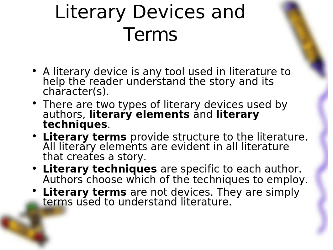 LiteraryDeviceReview.ppt_dm52m8qwysk_page2