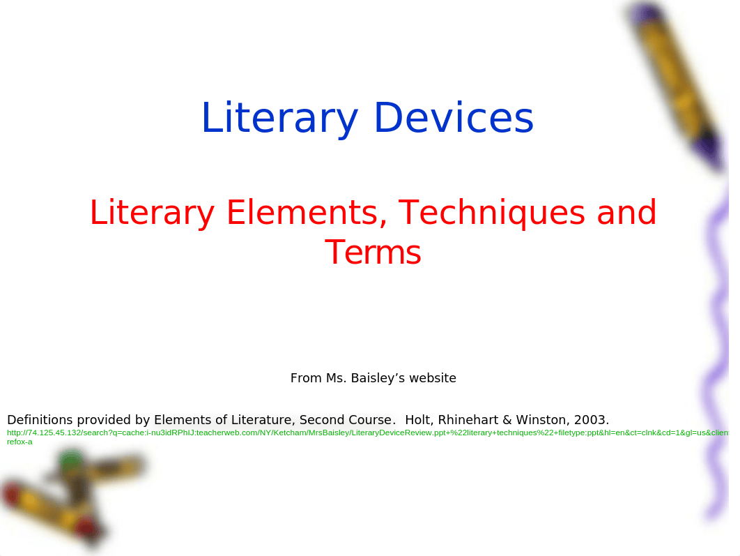 LiteraryDeviceReview.ppt_dm52m8qwysk_page1