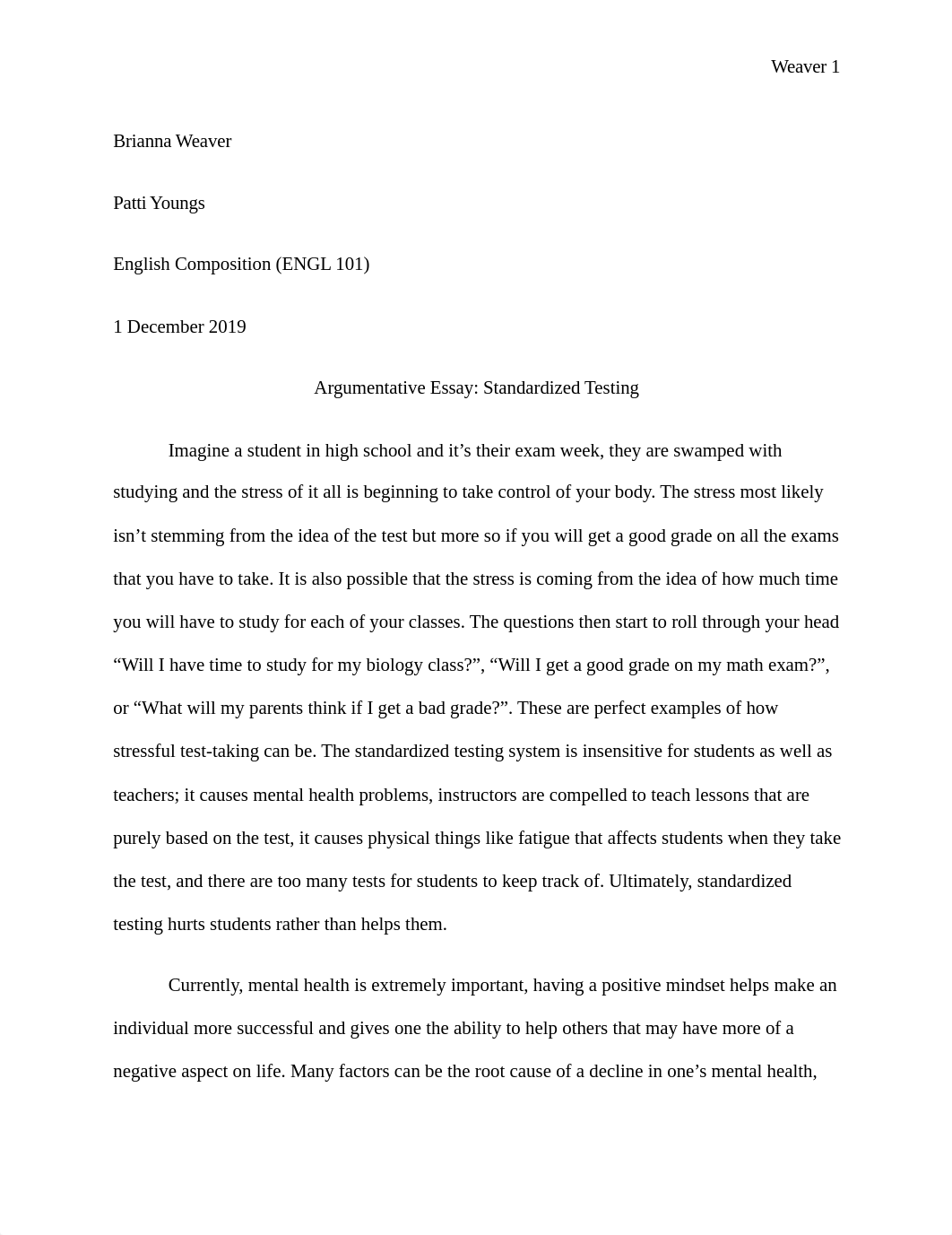 Standardized Testing Essay.docx_dm52q8kir51_page1